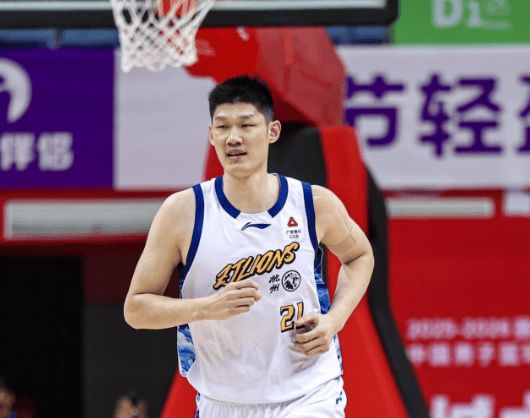 明晚上海男篮对阵广厦！传来4个好消息和2个坏消息，能拿下开门红