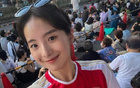 前瞻|水晶宫0-2阿森纳：英超收官战，心思在欧战决赛，走走过场？