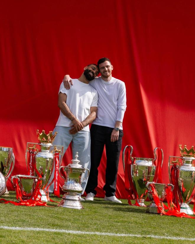 红军主场收官战看什么