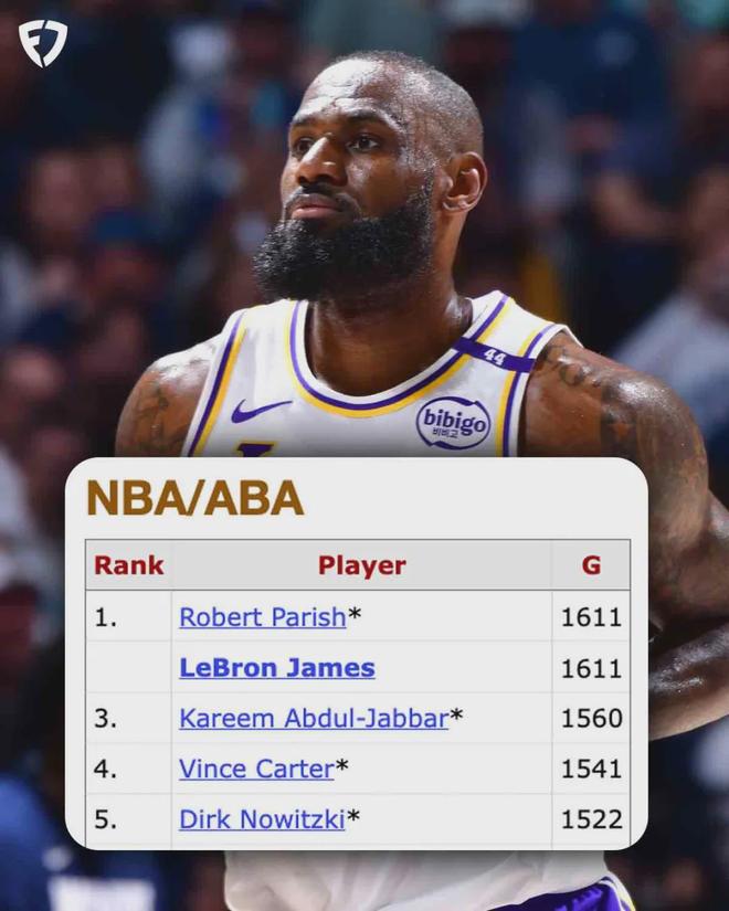 湖人8连胜!东契奇60分5抢断!阿德巴约都被打服了 湖人8连胜!东契奇60分5抢断!阿德巴约都被打服了