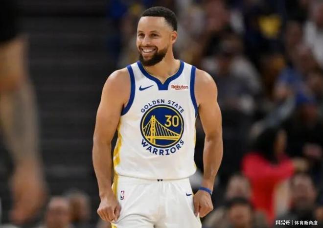 本赛季最热血一战，何其“勇”！