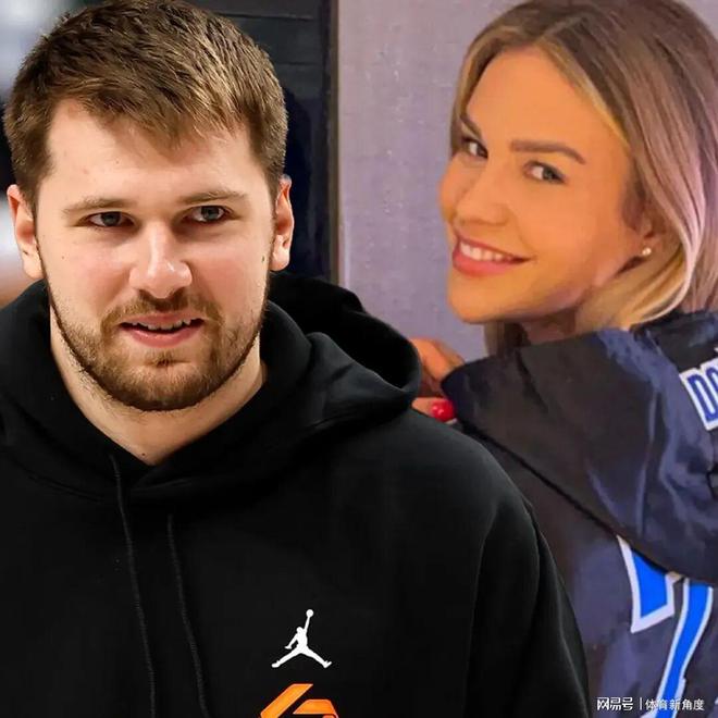 38+9+7!3月!失恋的东子真变态,湖人真要总决赛了