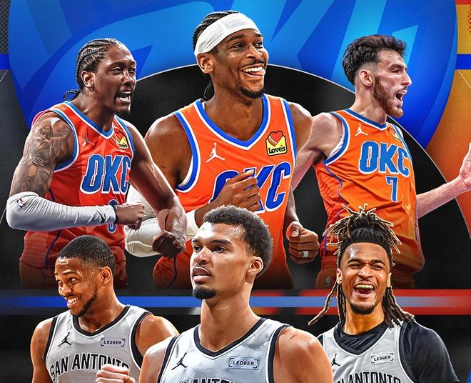 34分狂胜,1分险胜!西部第一伪强队诞生,申京别高兴得太早 34分狂胜,1分险胜!西部第一伪强队诞生,申京别高兴得太早