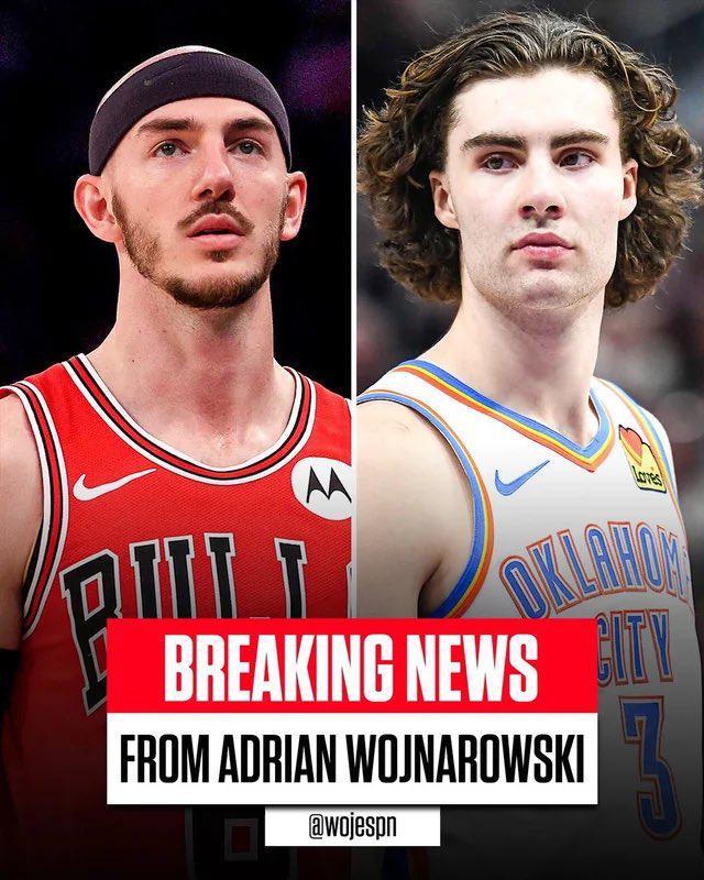 湖人花3年攒的筹码，被佩林卡1通电话梭哈了