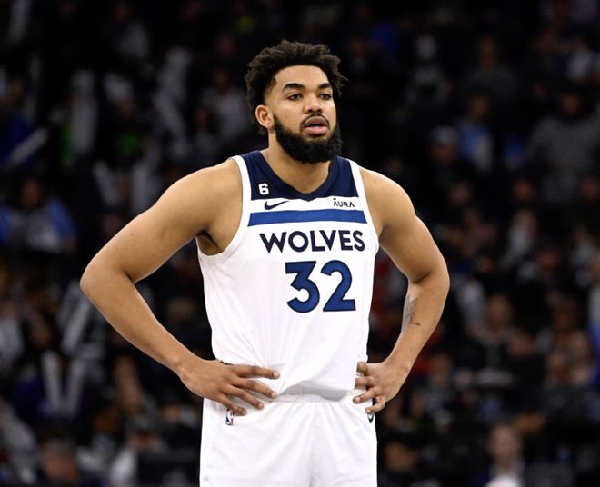 又轰下41+18+3+3！抱歉唐斯：你从现役第一变成了现役第二