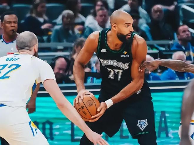 NBA常规赛明天4月9日焦点战！雷霆快船背靠背，马刺PK开拓者