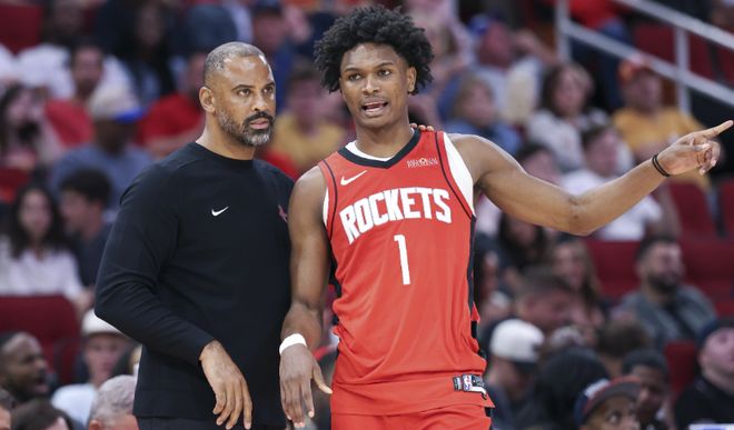 41����ղ����20+8+5 �˴�19�� ����80-75��� ������ȱ����21+8