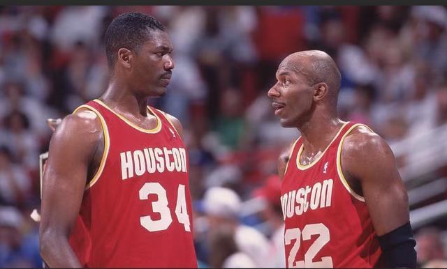 科尔：快船像极了1978年的超音速 他们就是下一个奇迹缔造者？