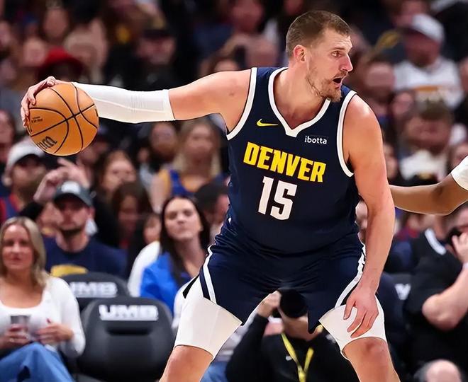 NBA明天4月11日焦点战：雷霆大战掘金，湖人PK太阳，火箭冲9连胜