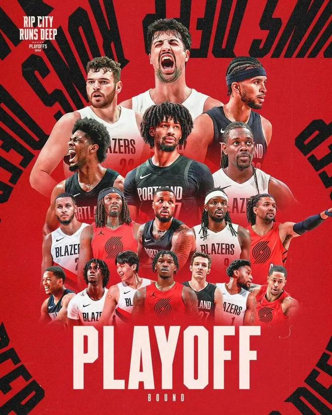 新秀待遇碾压文班！Nike下一双签名鞋会是他？？