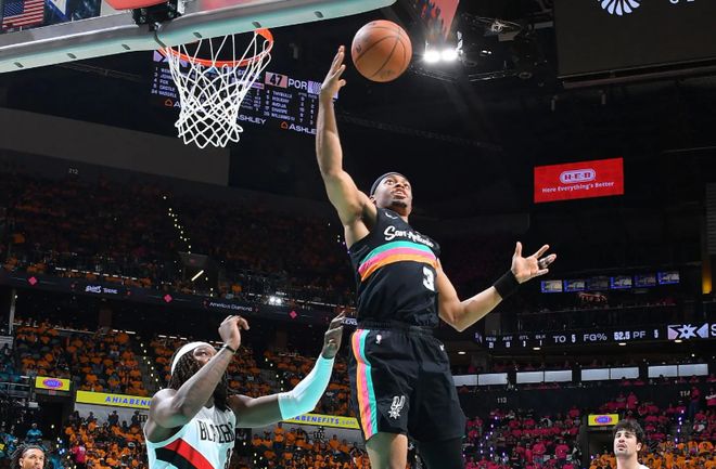 �÷�����û�з��ӳ����������油�����󽫱���Ҫ���ø���һЩ��