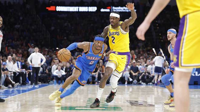 湖人板凳席的暗流：一场轮休引发的权力博弈