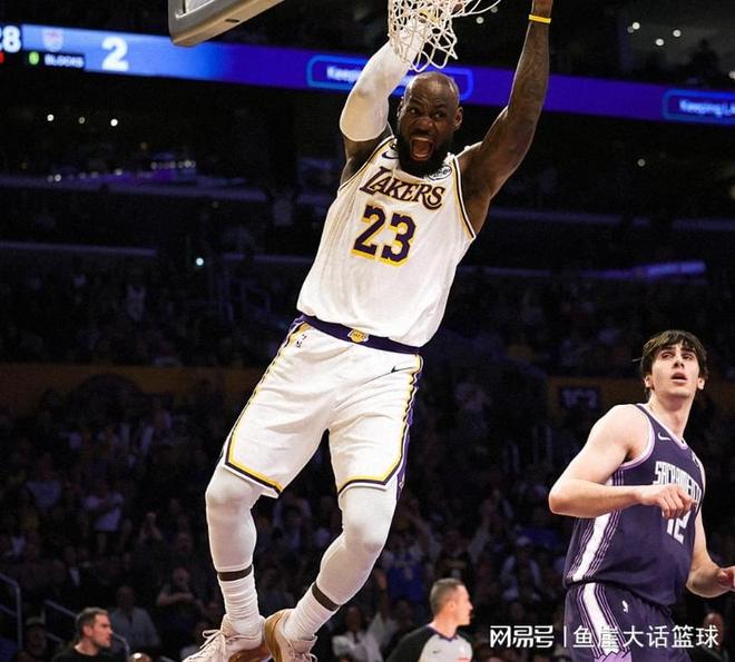 24分大胜!东契奇28+9联盟第一,威少14分4失误,老詹24+5创纪录