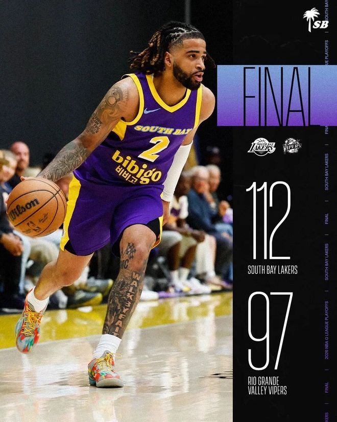 再次陷入流言!克内克特离开湖人,已成定局? 再次陷入流言!克内克特离开湖人,已成定局?