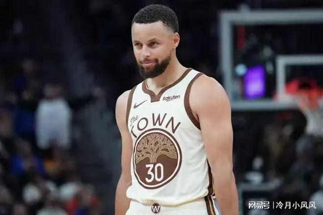 勇士消息：裁判报告出炉，科尔确定续约，收官战出场更新