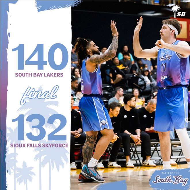 登场14战全胜锁西部第一!布朗尼26+7+6三分:连续4天鏖战太硬了 登场14战全胜锁西部第一!布朗尼26+7+6三分:连续4天鏖战太硬了