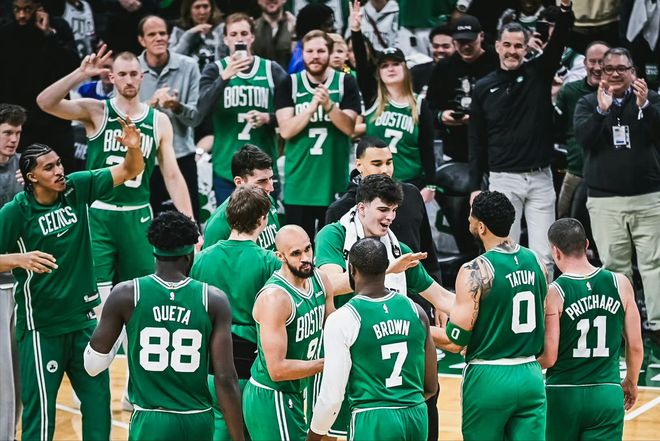 21年首次，赛季双杀！骑士队和哈登的机会来了？