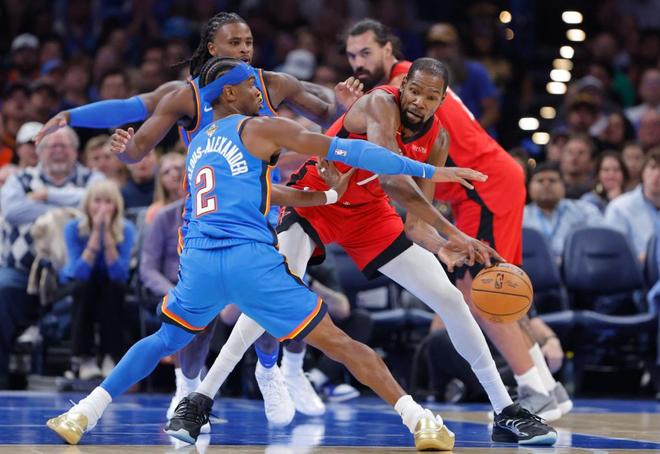 不裝了！亞歷山大談下輪對手：點破“火湖”命門！