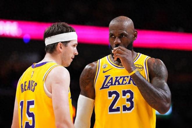 准备开抢！NBA自由市场20条大鱼出炉：老詹第1哈登第2火箭伊森第4