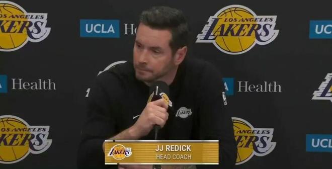 好拽！连续三年西部第一！他们季后赛100%主场！