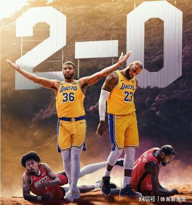 39中15！输球真不怪杜兰特，交易吧，字母哥