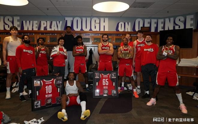 一成不变的给时间,场上角色却多变,开拓者对杨瀚森培养细无声 一成不变的给时间,场上角色却多变,开拓者对杨瀚森培养细无声