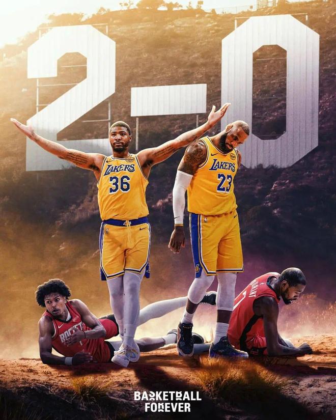 39中15！火箭，麻了！最快速度交易字母哥...