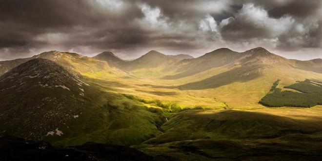 文班亚马脑震荡：马刺的"安全牌"打得太熟了