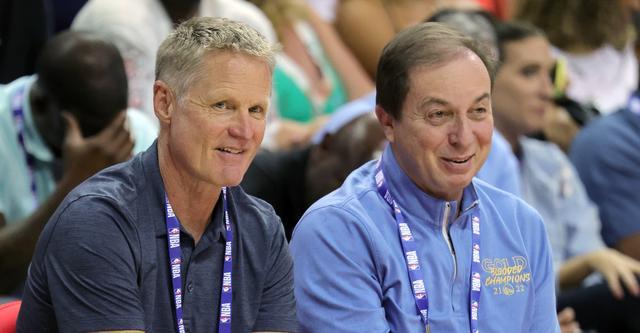 科尔与管理层会面讨论未来但未达成最终决定 双方下周将继续磋商