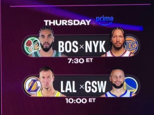 湖人20-6战绩被扒:关键时刻最稳的队,球迷却集体破防