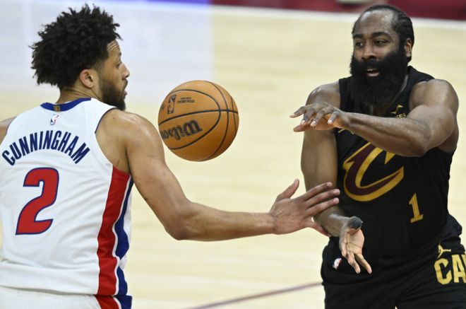 ��ǰ�ö�����1����������¶�̰屻���ԭ�㣡������ھ�Խ��Խ��