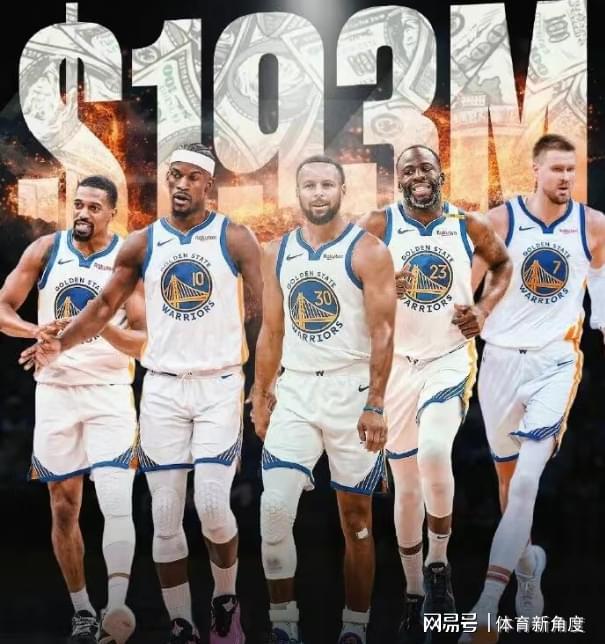 卧槽!三阵打出个”巴西之光”,从二轮55位到1500w