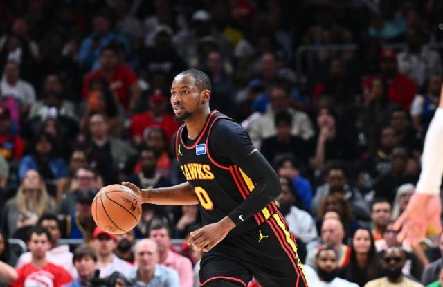 库明加离开勇士未尝败绩 波津加盟1胜6负又受伤 库明加离开勇士未尝败绩 波津加盟1胜6负又受伤