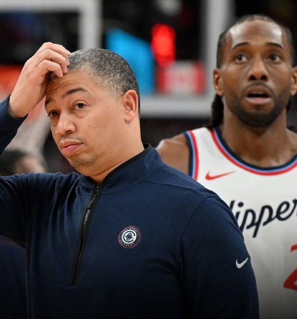 快船附加赛出局助力雷霆，快船的首轮签属于雷霆，或抽中状元签？