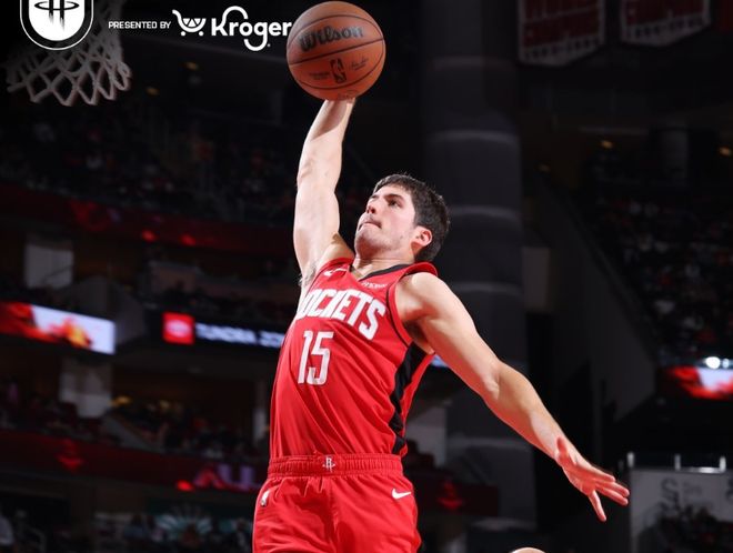 掘金锁第三，西部季后赛对阵出炉！詹杜首轮相遇，快船第九打勇士