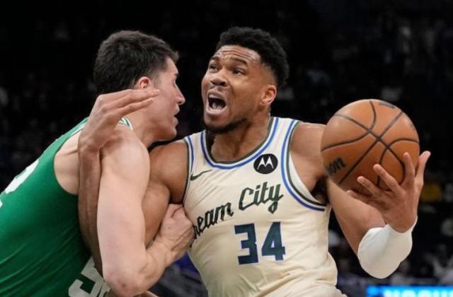 字母交易仍有悬念 湖勇心照不宣为2027做薪资准备