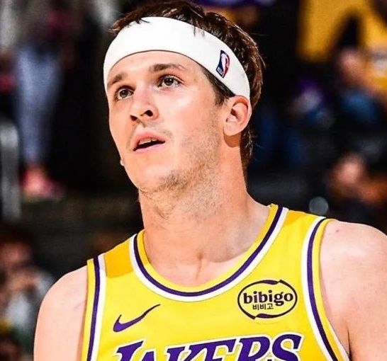 湖人迎来利好消息！里弗斯预计会在G5复出！Shams：持乐观态度