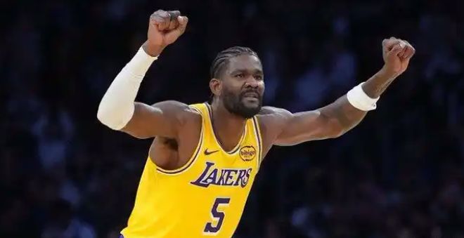 嘲讽卡佩拉,不如卡佩拉!三巨头都带不飞你!超级状元,该退役了