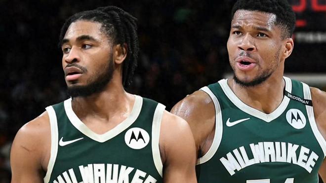 场均13.5分的得分手，才签了一个月，又被无情裁员！下一站CBA？