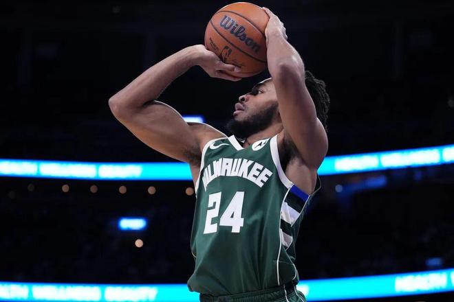 千万合同看不上！这下好了，NBA都打不上....