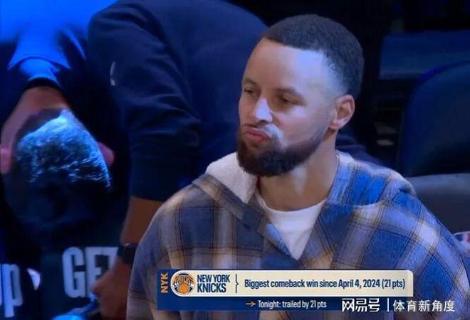 勇士8人官宣传不打,0胜,2换1交易后遗症还在继续