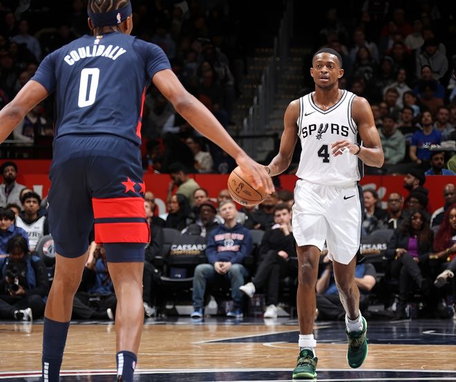 西部可能排名更新：湖人最低第6，快船掉第9危险，太阳还在挣扎