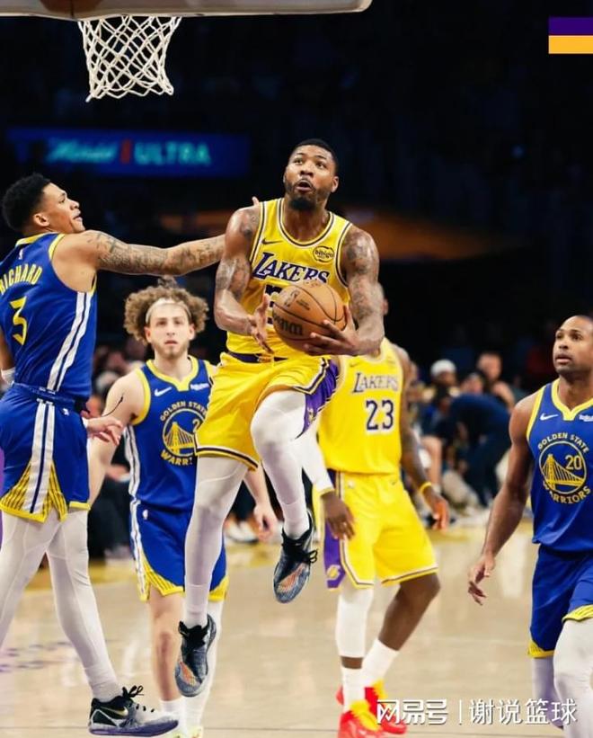 湖人冲刺阶段喜忧参半，两轮换可能复出，雷霆大幅度轮休放生掘金