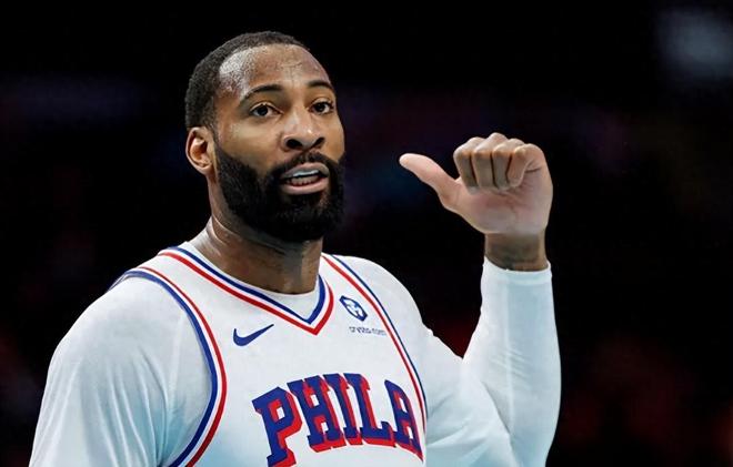 出战5分钟,狂输14分,投篮7中1!球迷:文班打你像打人机