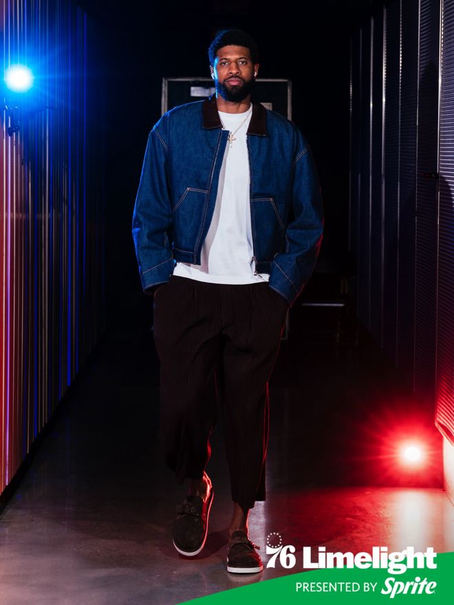 乔治23分6板6助76人横扫森林狼2连胜,恩比德19+13华子15中3 乔治23分6板6助76人横扫森林狼2连胜,恩比德19+13华子15中3