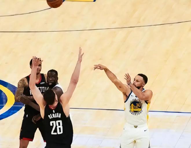 NBA常规赛4月8日焦点战:央视直播残阵湖人VS雷霆,火箭VS太阳