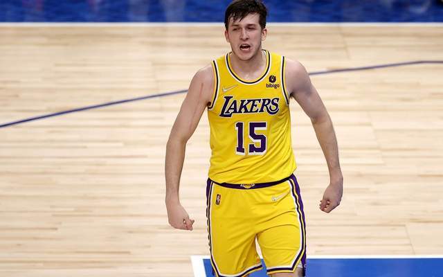 NBA历史第一落选秀？场均27+5+7，比同届状元还风光