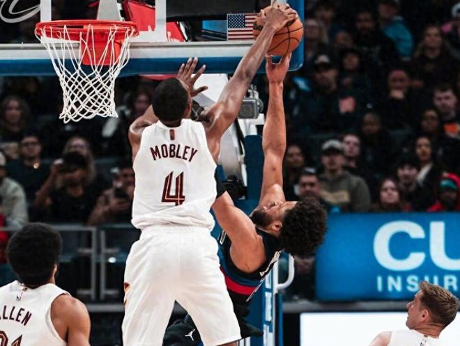 惜败联盟第一!三核空砍68+22,哈登放心养伤吧,骑士迎期待结局