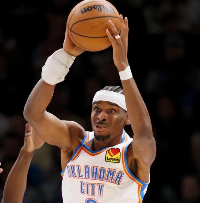 NBA常规赛明天3月10日赛程:雷霆PK掘金,快船PK尼克斯