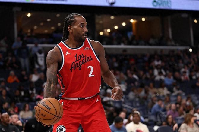 仅2个月！从西部第6到第9再到无缘季后赛 谁还说哈登带队能力不行